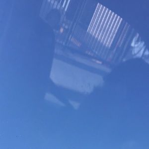 Meet your Posher, Ivonne